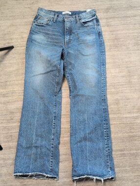 Moussy Vintage Jeans 29